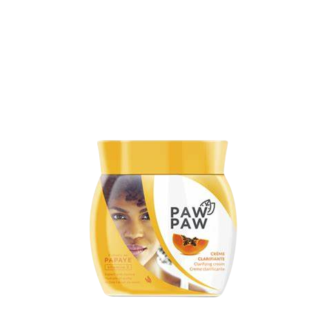 Paw Paw Creme 300ml